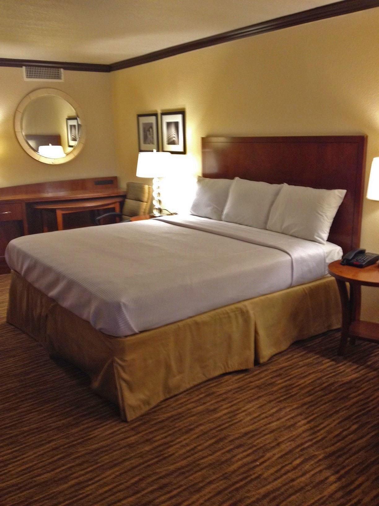 Rodeway Inn Abilene Extérieur photo